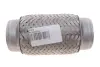 Гофра глушителя BM CATALYSTS FL54X6 (фото 1)