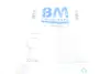 Каталізатор BM CATALYSTS BM80246H (фото 3)