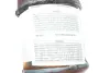 Каталізатор BM CATALYSTS BM80246H (фото 4)