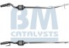 Каталізатор bm catalysts BM80440H