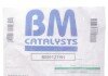 Каталізатор bm catalysts BM91219H