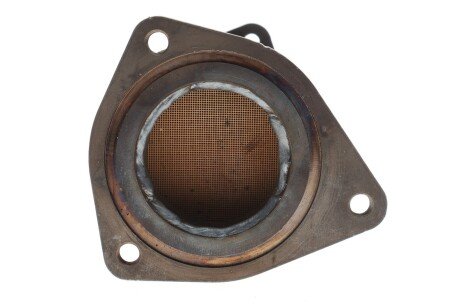 Каталізатор bm catalysts BM91230H