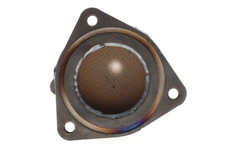 Каталізатор bm catalysts BM91230H
