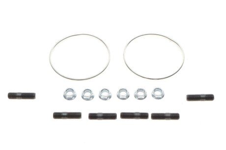 Каталізатор bm catalysts BM91230H