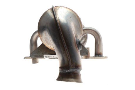 Каталізатор bm catalysts BM91480H