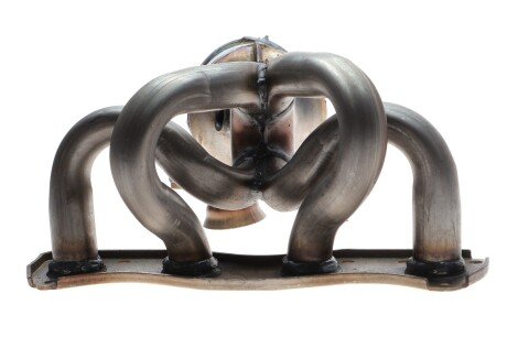 Каталізатор bm catalysts BM91480H