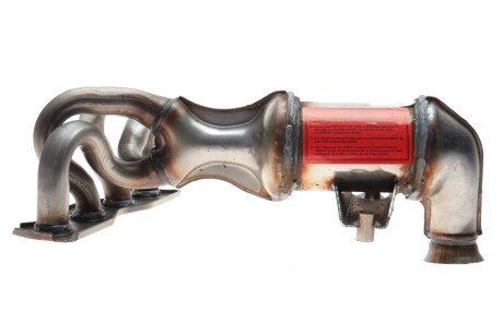 Каталізатор bm catalysts BM91480H