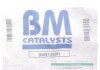 Каталізатор вихлопної системи bm catalysts BM91499H