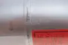 Сажевий фільтр BM CATALYSTS BM11006 (фото 3)