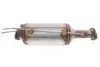 Сажевий фільтр BM CATALYSTS BM11006 (фото 6)