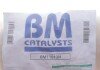 Сажевий фільтр bm catalysts BM11013H