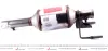 Сажевий фільтр BM CATALYSTS BM11016 (фото 2)