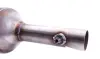 Сажевий фільтр BM CATALYSTS BM11016 (фото 5)