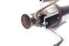 Сажевий фільтр BM CATALYSTS BM11016 (фото 6)