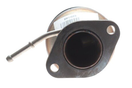 Сажевий фільтр bm catalysts BM11023