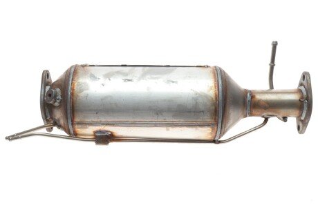 Сажевий фільтр bm catalysts BM11023