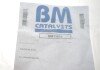 Сажевий фільтр bm catalysts BM11024