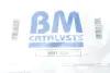 Сажевий фільтр BM CATALYSTS BM11026 (фото 2)