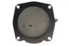 Сажевий фільтр BM CATALYSTS BM11026 (фото 3)
