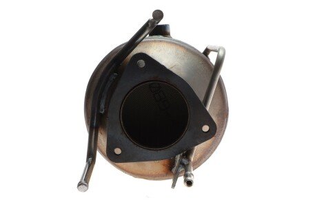 Сажевий фільтр bm catalysts BM11027H