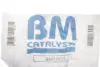 Сажевий фільтр BM CATALYSTS BM11033 (фото 2)