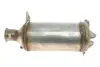 Сажевий фільтр BM CATALYSTS BM11033 (фото 3)