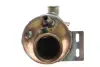 Сажевий фільтр BM CATALYSTS BM11033 (фото 5)