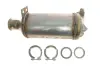 Сажевий фільтр BM CATALYSTS BM11033 (фото 1)