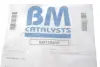 Сажевий фільтр BM CATALYSTS BM11040H