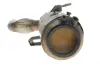 Сажевий фільтр BM CATALYSTS BM11040H