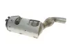 Сажевий фільтр BM CATALYSTS BM11040H
