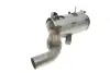 Сажевий фільтр BM CATALYSTS BM11040H