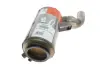 Сажевий фільтр BM CATALYSTS BM11040H