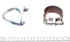 Сажевий фільтр BM CATALYSTS BM11044 (фото 2)