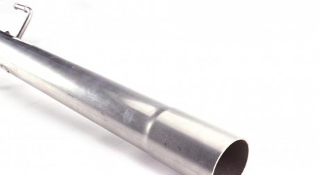 Сажевий фільтр bm catalysts BM11044