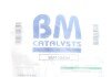 Сажевий фільтр bm catalysts BM11045H