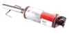 Сажевий фільтр BM CATALYSTS BM11082