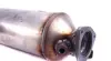 Сажевий фільтр BM CATALYSTS BM11082