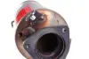 Сажевий фільтр BM CATALYSTS BM11082