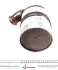 Сажевий фільтр BM CATALYSTS BM11103 (фото 5)