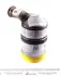 Сажевий фільтр BM CATALYSTS BM11103 (фото 6)