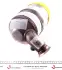 Сажевий фільтр BM CATALYSTS BM11103 (фото 7)