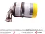 Сажевий фільтр BM CATALYSTS BM11103 (фото 8)
