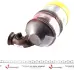 Сажевий фільтр BM CATALYSTS BM11103 (фото 9)