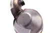 Сажевий фільтр BM CATALYSTS BM11103 (фото 10)