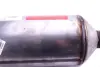Сажевий фільтр BM CATALYSTS BM11106 (фото 4)