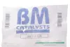 Сажевий фільтр BM CATALYSTS BM11112H