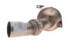 Сажевий фільтр BM CATALYSTS BM11112H