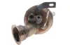 Сажевий фільтр BM CATALYSTS BM11112H