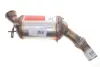 Сажевий фільтр BM CATALYSTS BM11112H